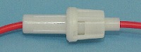 ヒューズホルダーFH-103